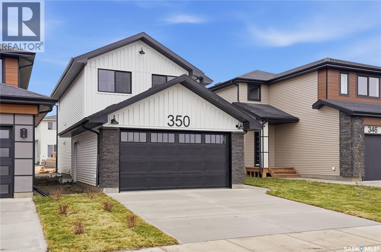 350 Katz Avenue, Saskatoon, Saskatchewan  S7V 1Y6 - Photo 3 - SK013991