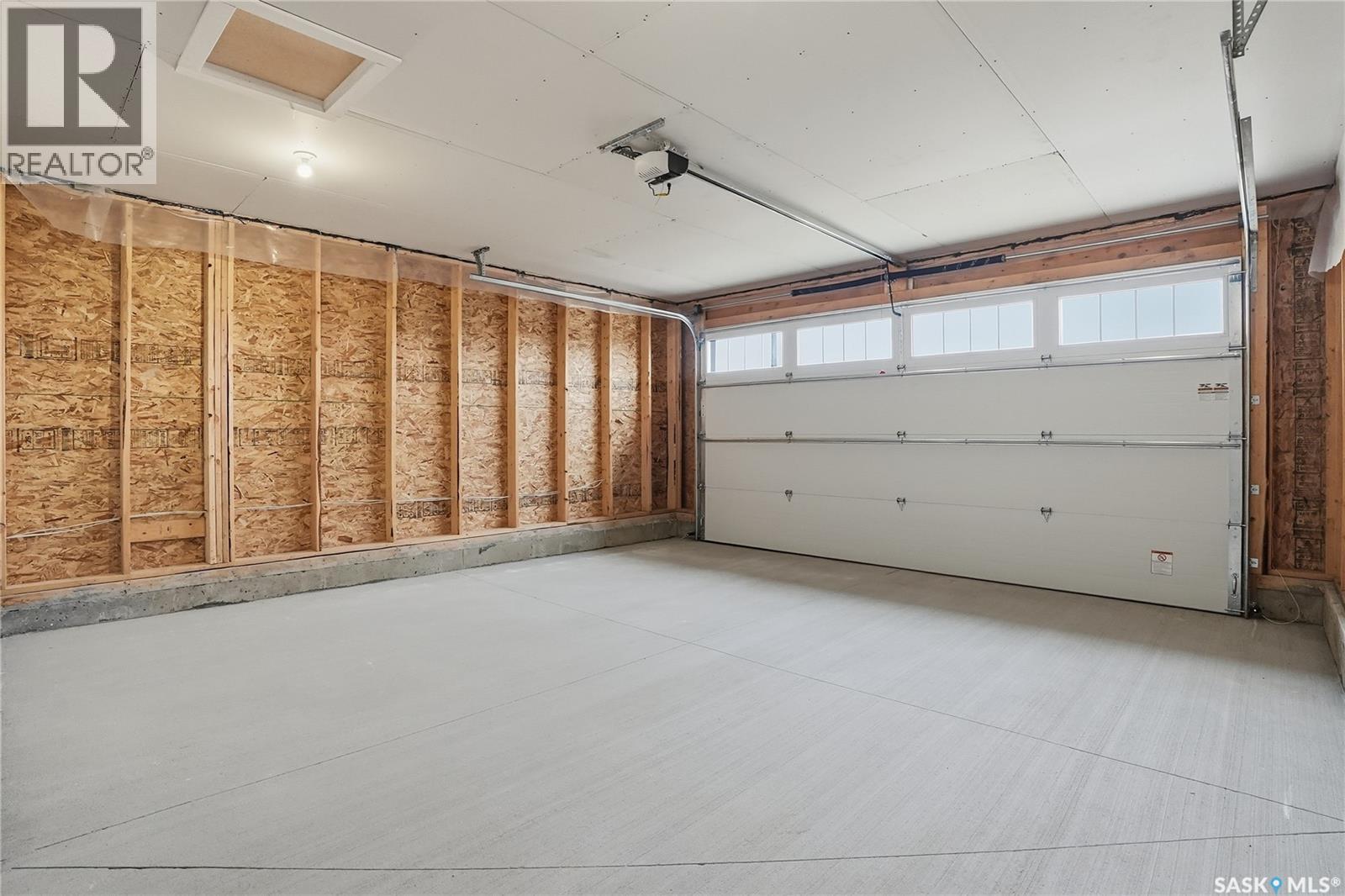 350 Katz Avenue, Saskatoon, Saskatchewan  S7V 1Y6 - Photo 41 - SK013991