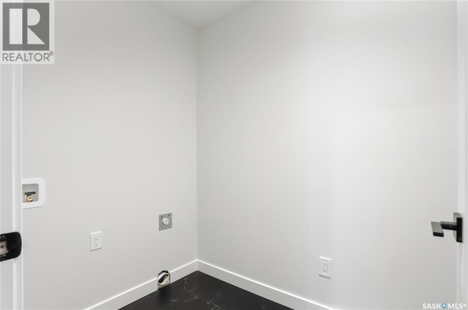 350 Katz Avenue, Saskatoon, Saskatchewan  S7V 1Y6 - Photo 40 - SK013991