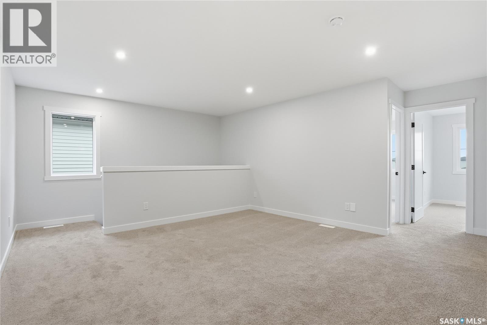 350 Katz Avenue, Saskatoon, Saskatchewan  S7V 1Y6 - Photo 26 - SK013991