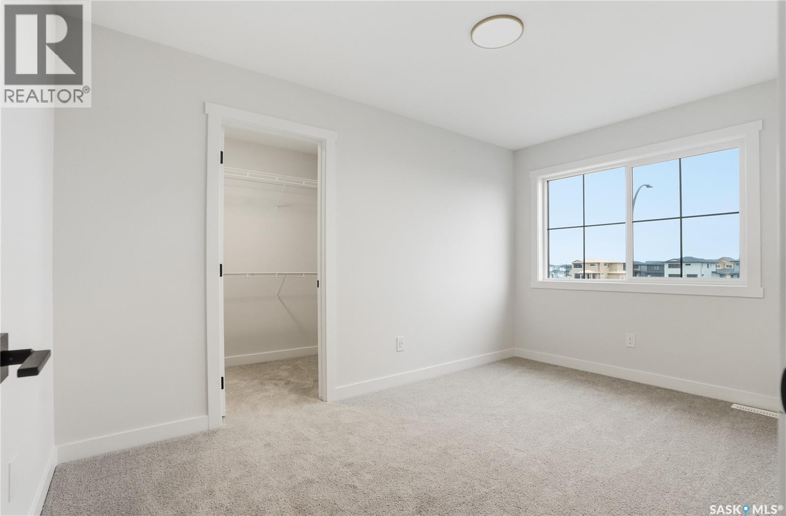 350 Katz Avenue, Saskatoon, Saskatchewan  S7V 1Y6 - Photo 34 - SK013991