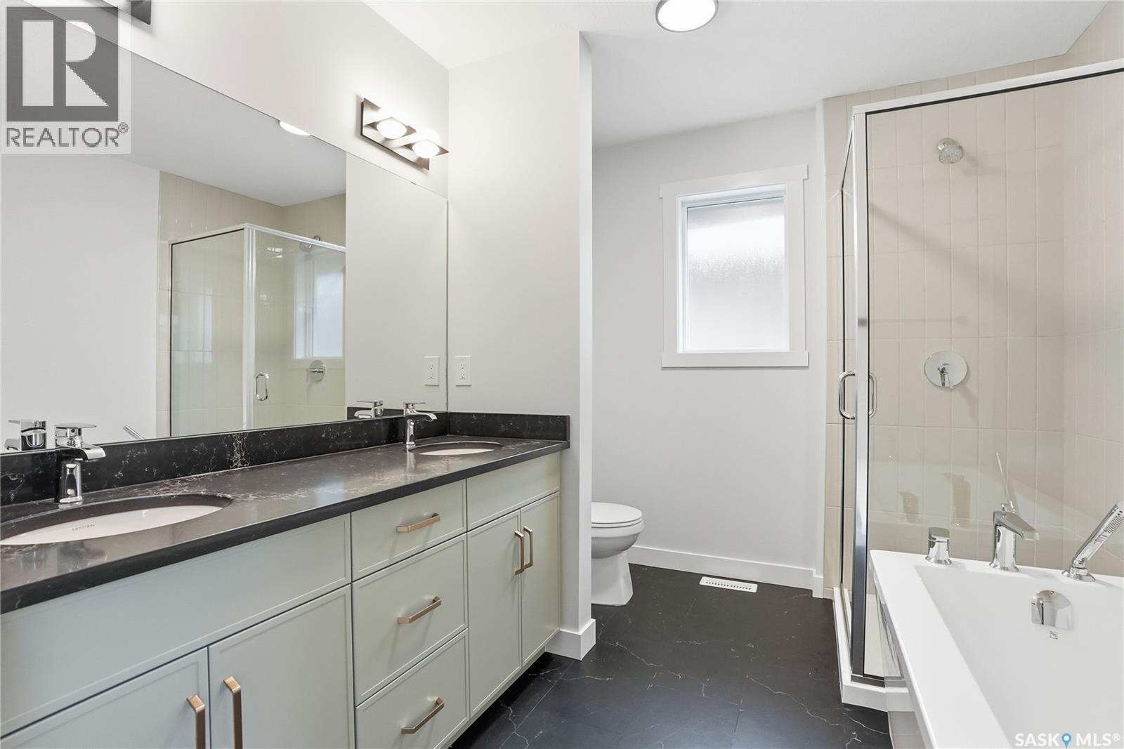 350 Katz Avenue, Saskatoon, Saskatchewan  S7V 1Y6 - Photo 31 - SK013991