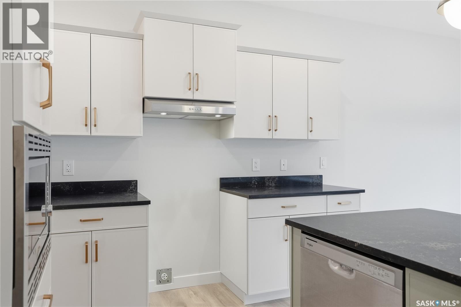 350 Katz Avenue, Saskatoon, Saskatchewan  S7V 1Y6 - Photo 13 - SK013991