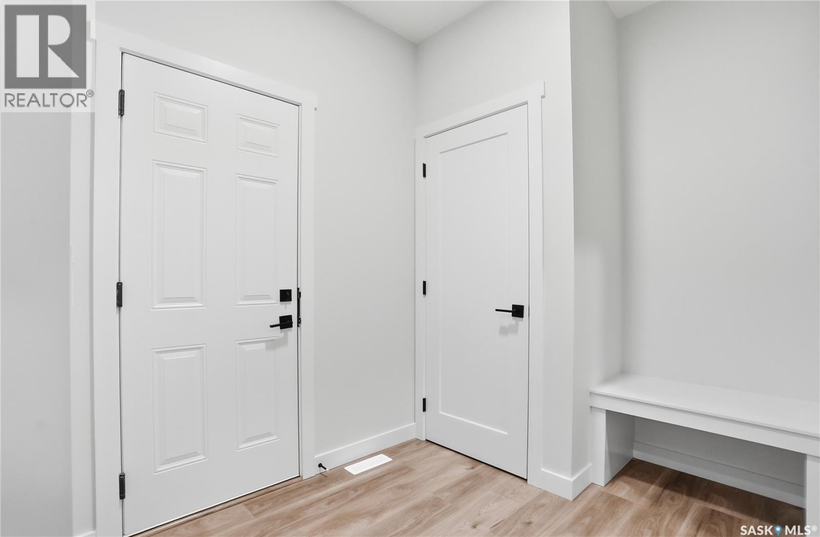 350 Katz Avenue, Saskatoon, Saskatchewan  S7V 1Y6 - Photo 24 - SK013991