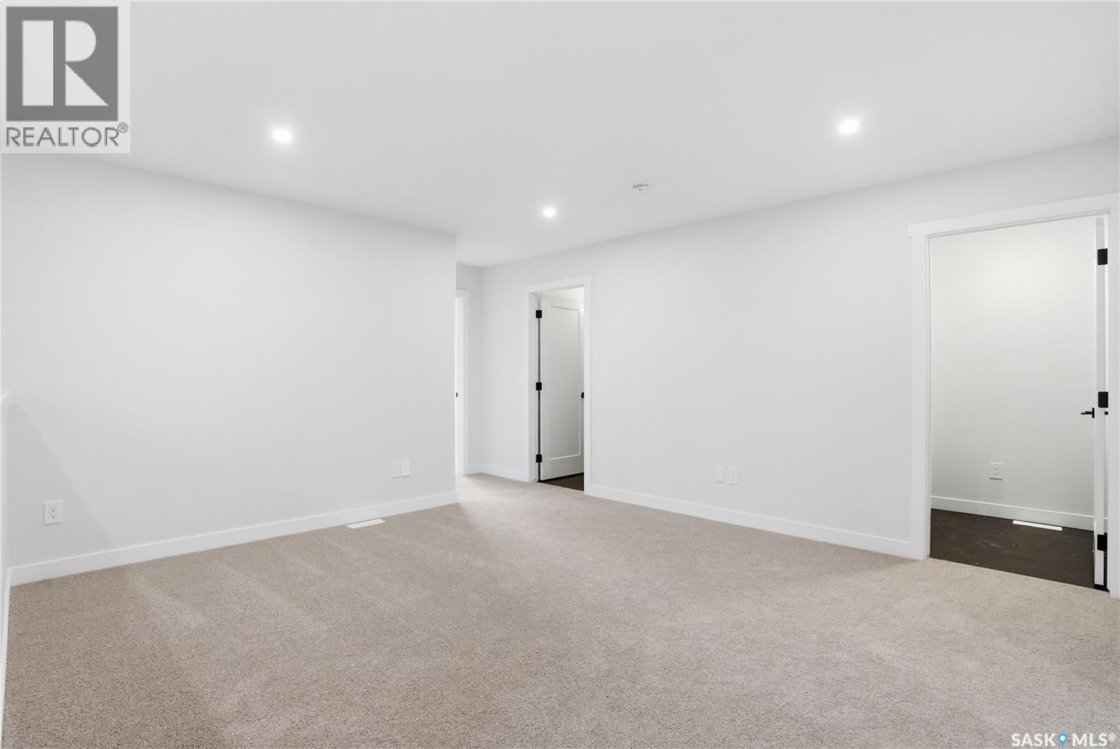 350 Katz Avenue, Saskatoon, Saskatchewan  S7V 1Y6 - Photo 27 - SK013991