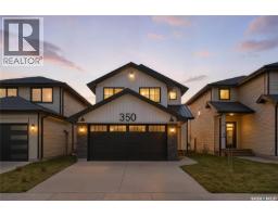 350 Katz AVENUE Brighton