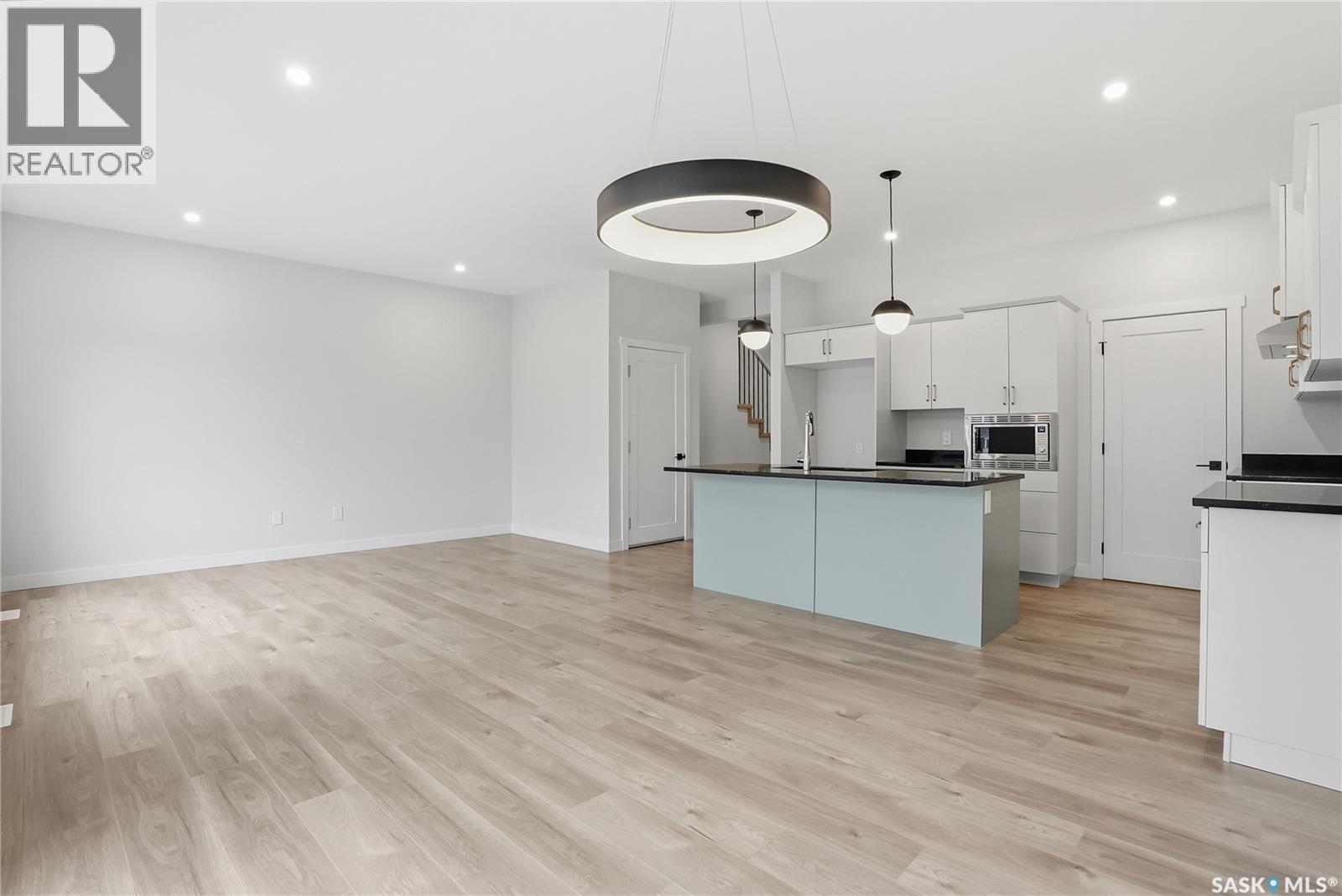 350 Katz Avenue, Saskatoon, Saskatchewan  S7V 1Y6 - Photo 18 - SK013991