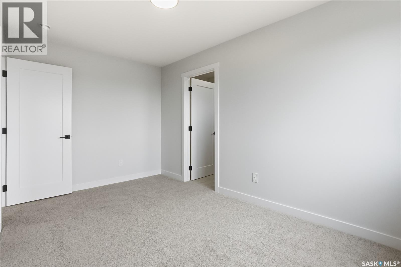 350 Katz Avenue, Saskatoon, Saskatchewan  S7V 1Y6 - Photo 35 - SK013991