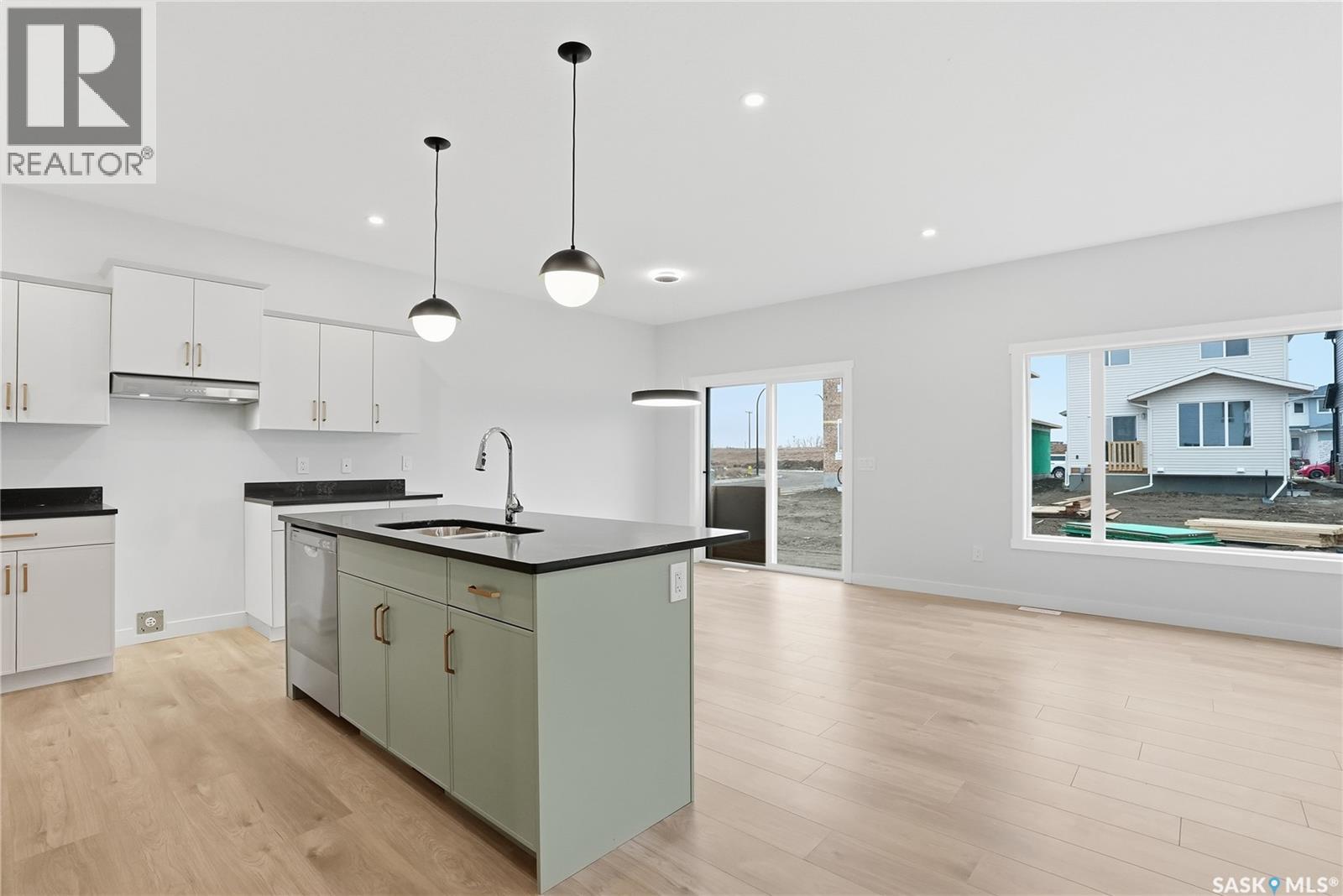 350 Katz Avenue, Saskatoon, Saskatchewan  S7V 1Y6 - Photo 7 - SK013991