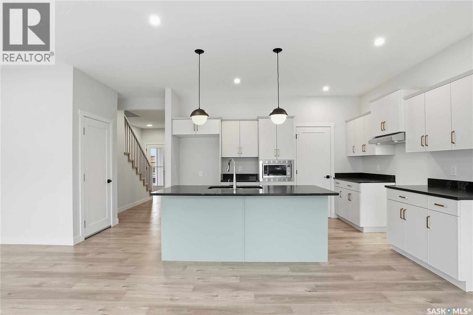 350 Katz Avenue, Saskatoon, Saskatchewan  S7V 1Y6 - Photo 10 - SK013991