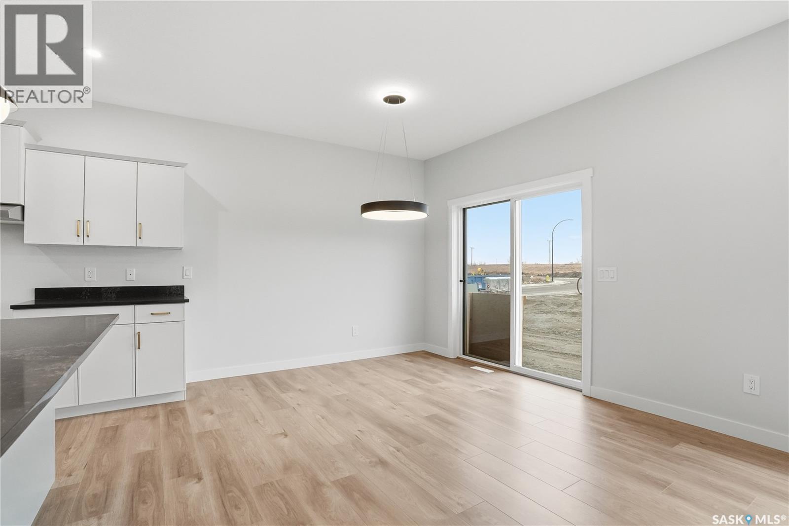 350 Katz Avenue, Saskatoon, Saskatchewan  S7V 1Y6 - Photo 20 - SK013991