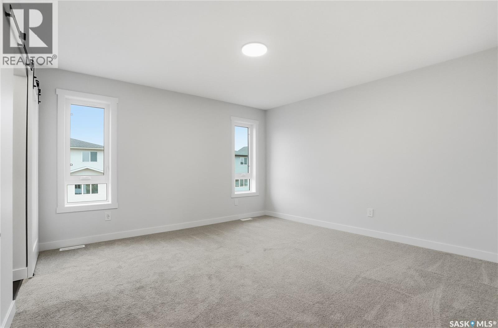 350 Katz Avenue, Saskatoon, Saskatchewan  S7V 1Y6 - Photo 28 - SK013991