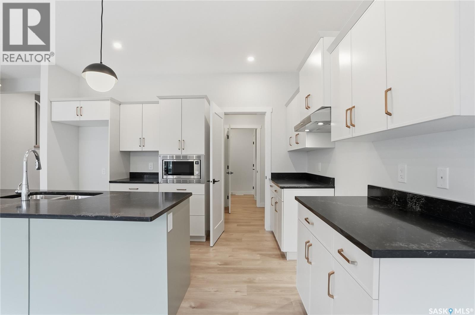 350 Katz Avenue, Saskatoon, Saskatchewan  S7V 1Y6 - Photo 15 - SK013991