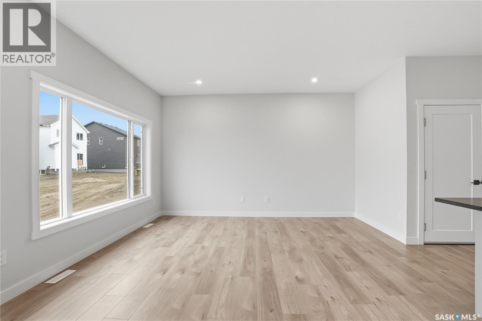 350 Katz Avenue, Saskatoon, Saskatchewan  S7V 1Y6 - Photo 19 - SK013991