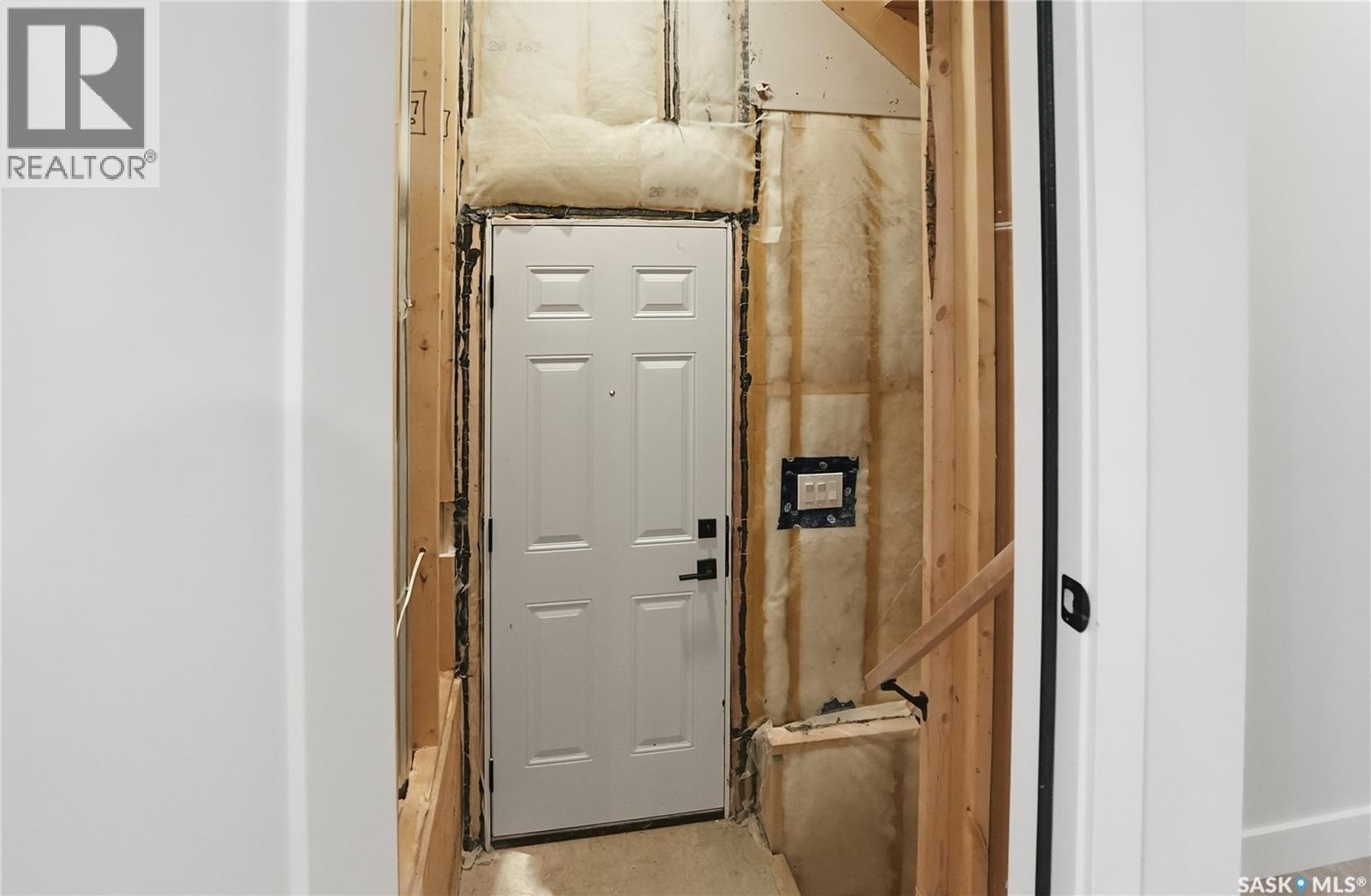 350 Katz Avenue, Saskatoon, Saskatchewan  S7V 1Y6 - Photo 43 - SK013991