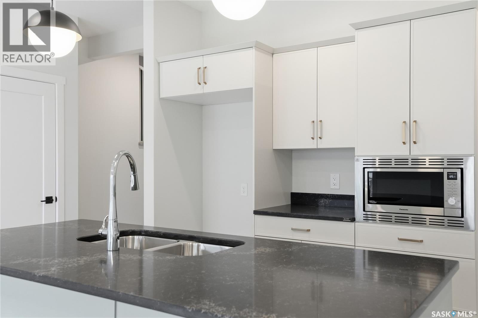 350 Katz Avenue, Saskatoon, Saskatchewan  S7V 1Y6 - Photo 12 - SK013991