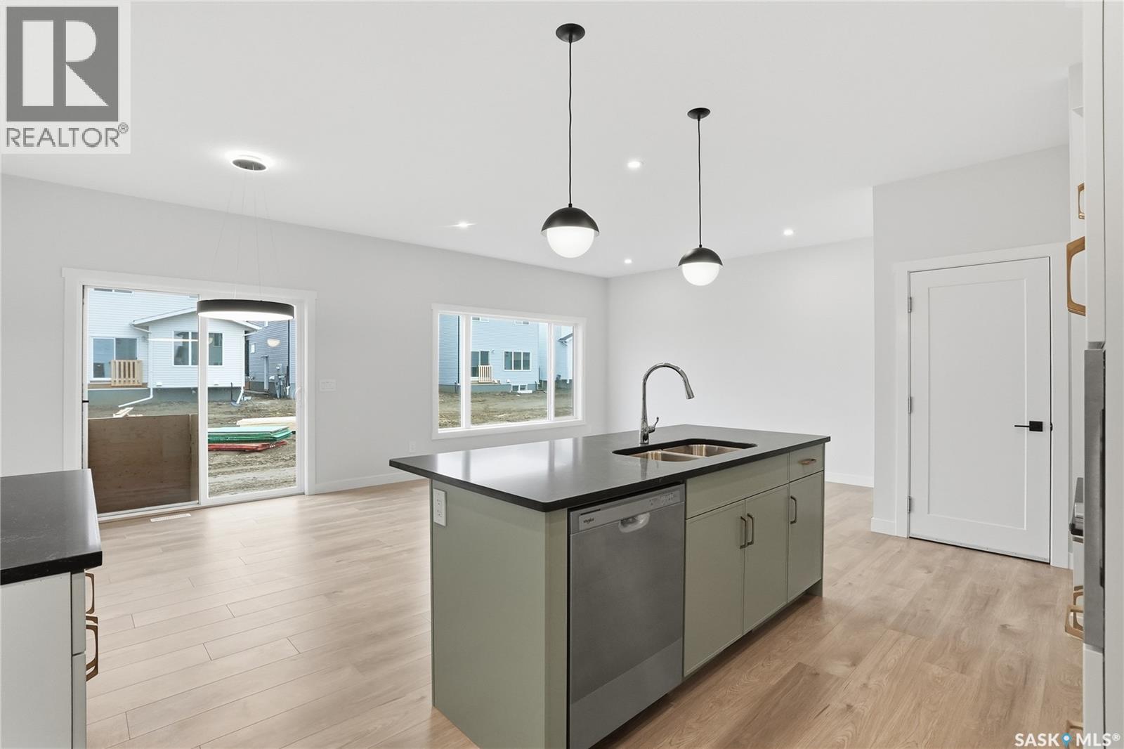 350 Katz Avenue, Saskatoon, Saskatchewan  S7V 1Y6 - Photo 14 - SK013991