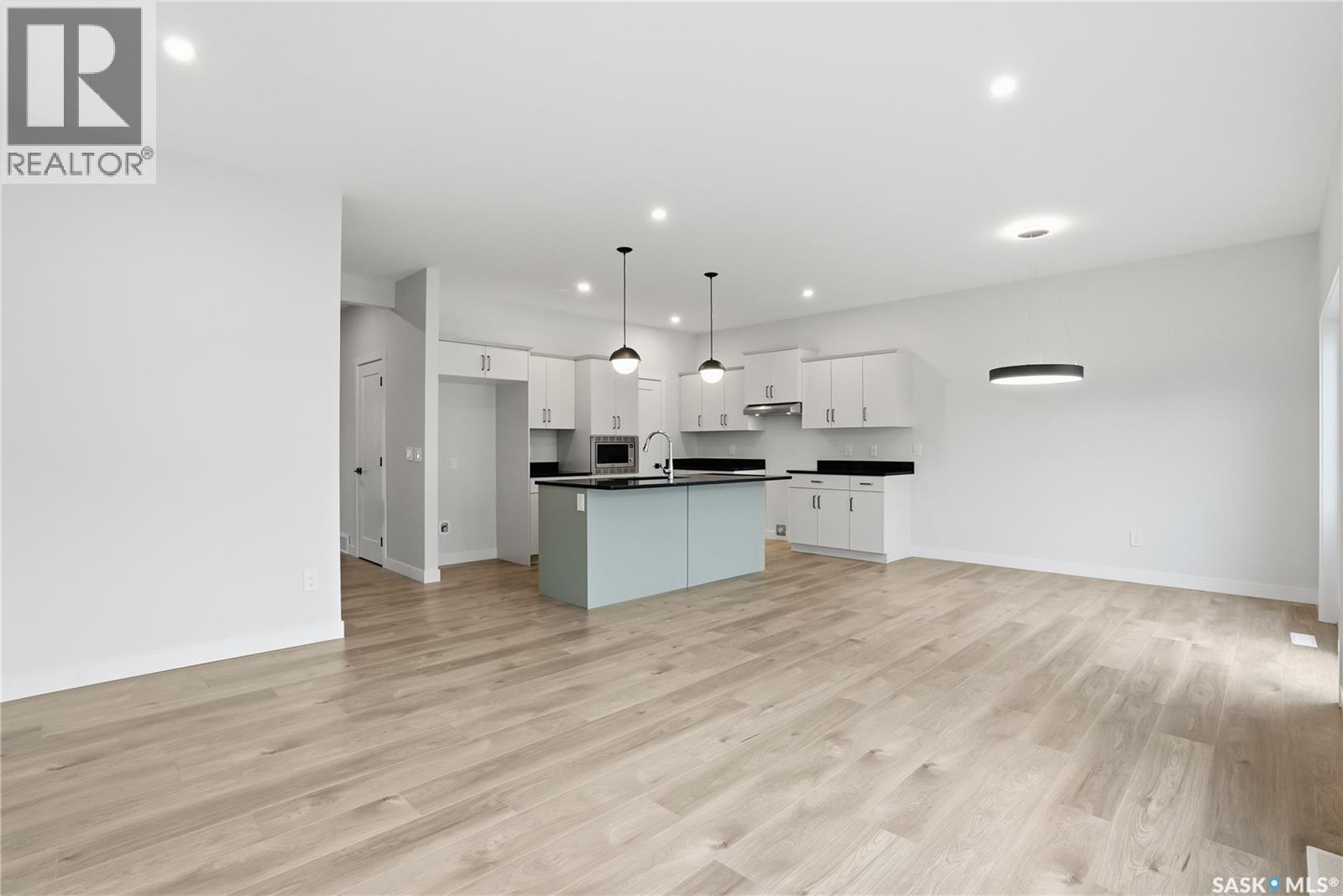 350 Katz Avenue, Saskatoon, Saskatchewan  S7V 1Y6 - Photo 23 - SK013991