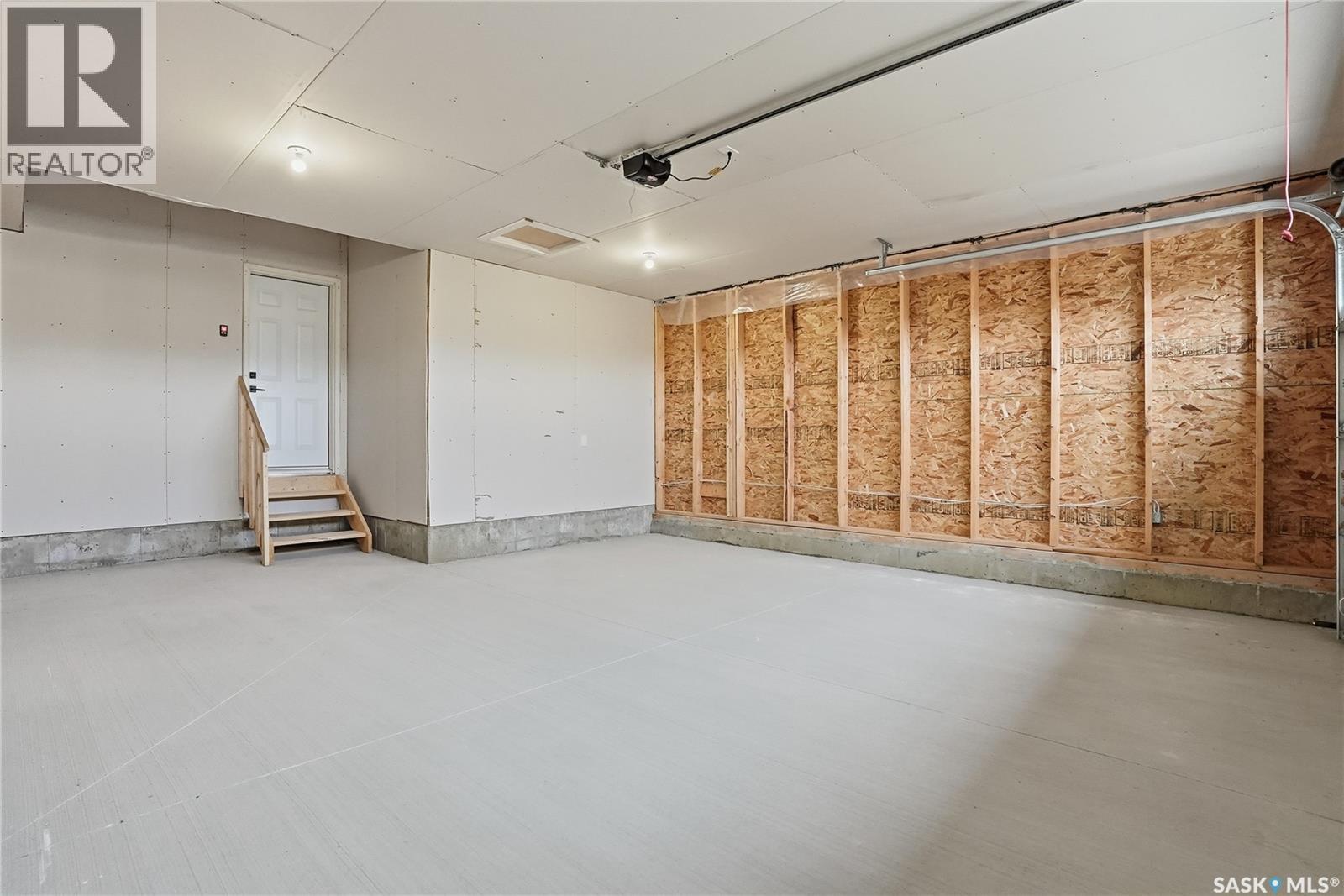 350 Katz Avenue, Saskatoon, Saskatchewan  S7V 1Y6 - Photo 42 - SK013991