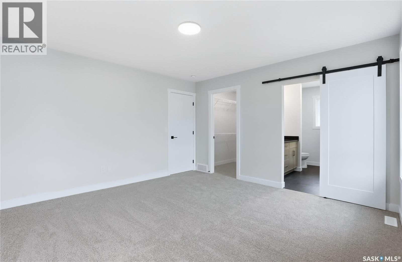 350 Katz Avenue, Saskatoon, Saskatchewan  S7V 1Y6 - Photo 30 - SK013991