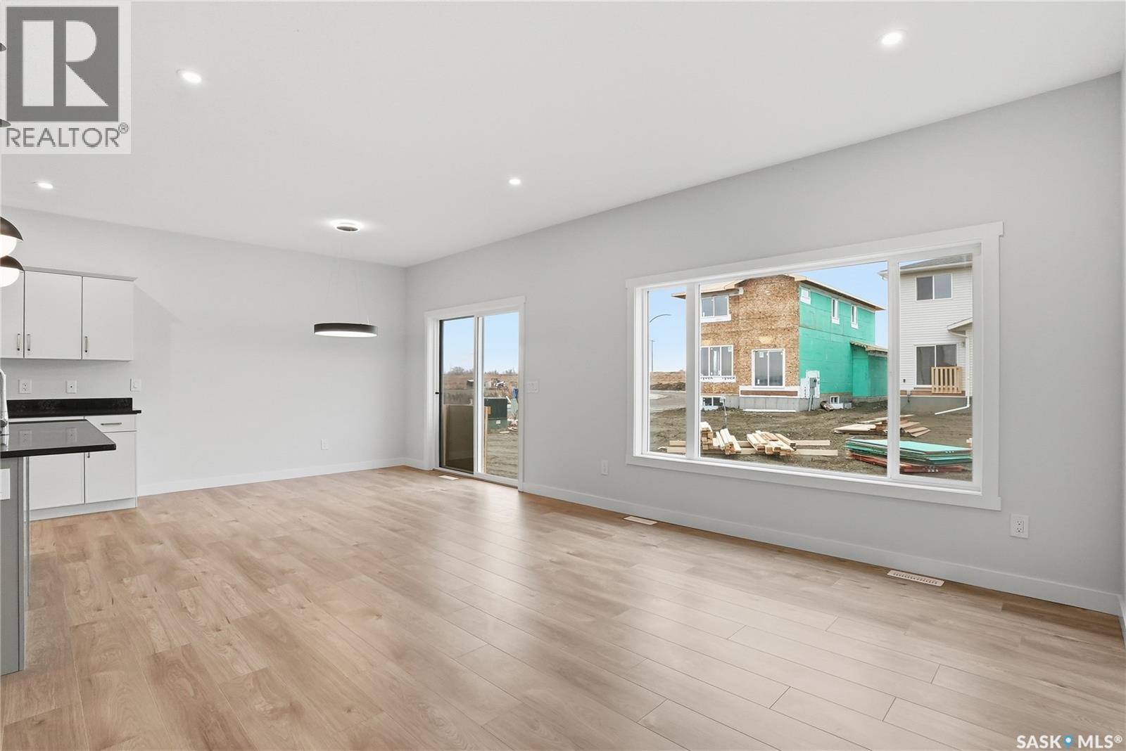 350 Katz Avenue, Saskatoon, Saskatchewan  S7V 1Y6 - Photo 22 - SK013991