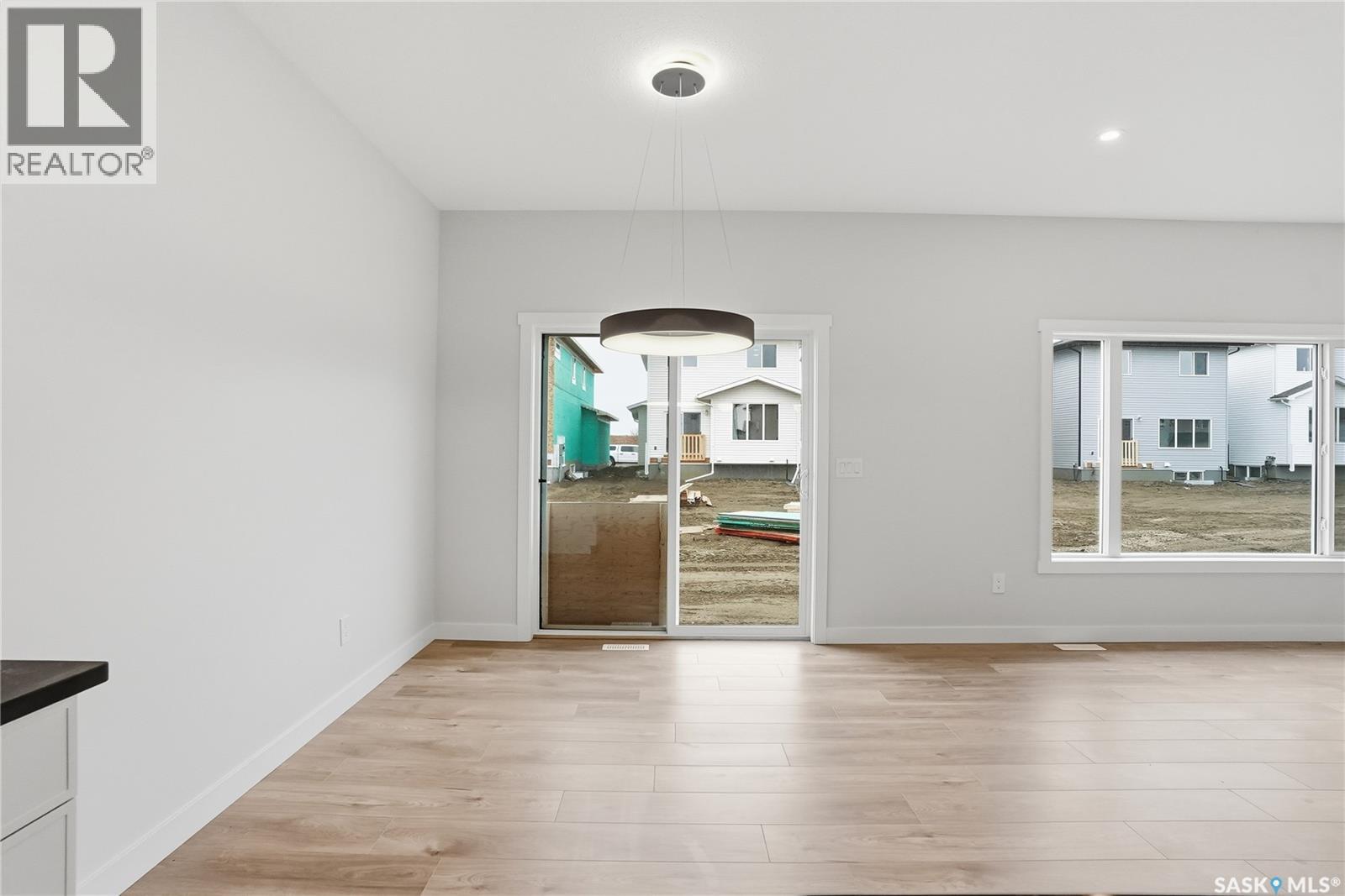 350 Katz Avenue, Saskatoon, Saskatchewan  S7V 1Y6 - Photo 17 - SK013991