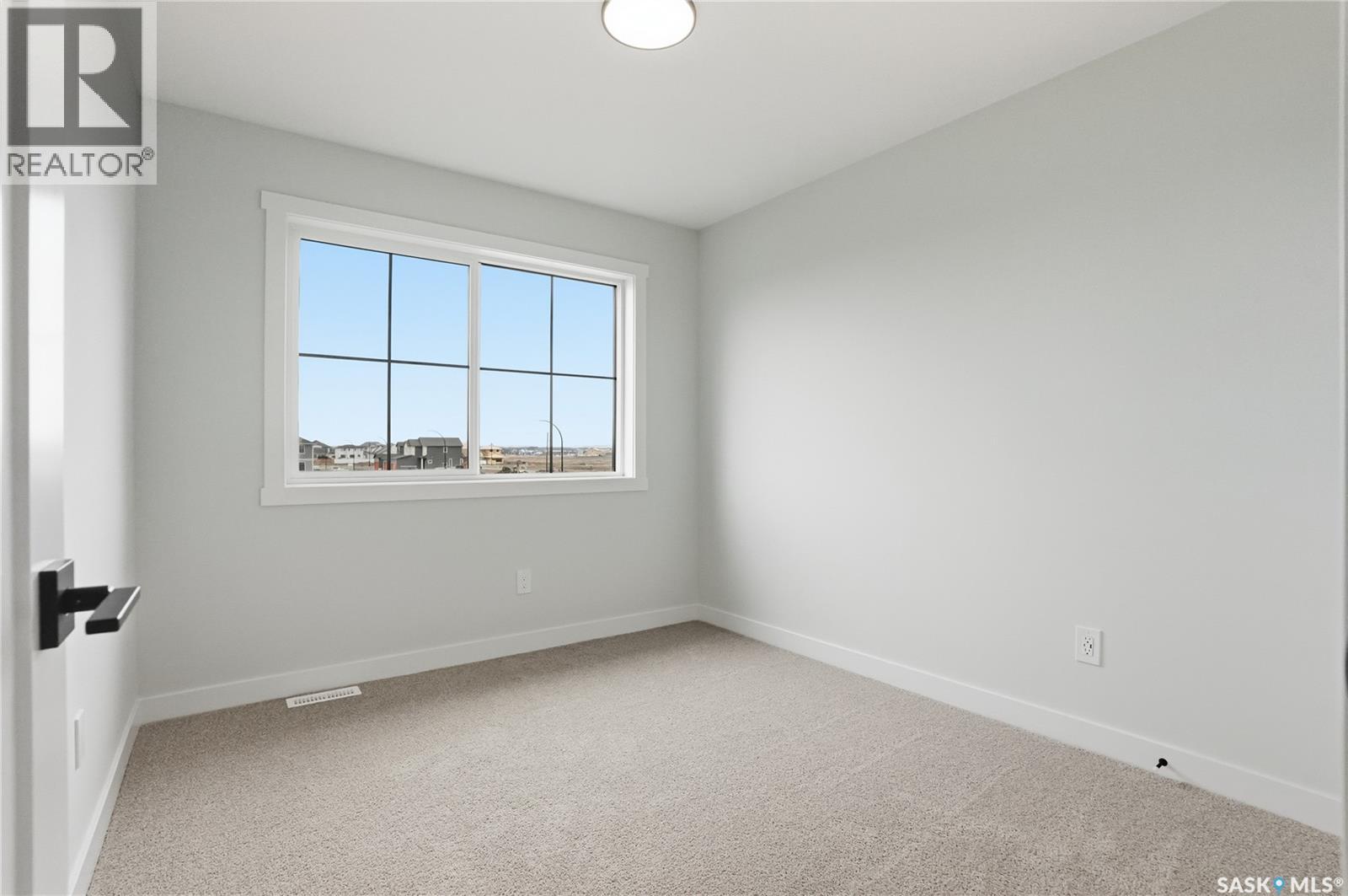 350 Katz Avenue, Saskatoon, Saskatchewan  S7V 1Y6 - Photo 37 - SK013991