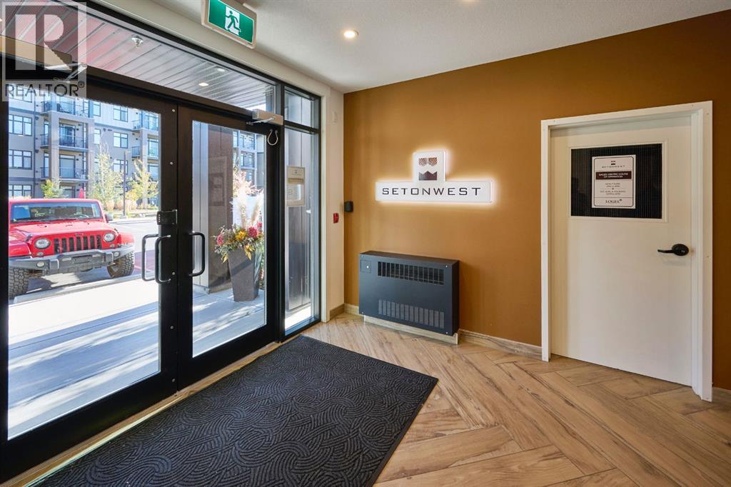 3409, 200 Seton Circle Se, Calgary, Alberta  T3M 3N8 - Photo 17 - A2266691