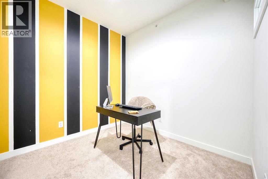 3409, 200 Seton Circle Se, Calgary, Alberta  T3M 3N8 - Photo 9 - A2266691
