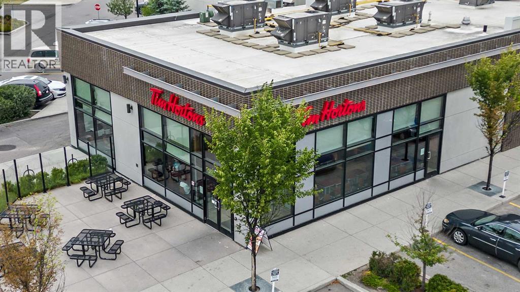 22 Royal Birch Way Nw, Calgary, Alberta  T3G 5X8 - Photo 45 - A2268076