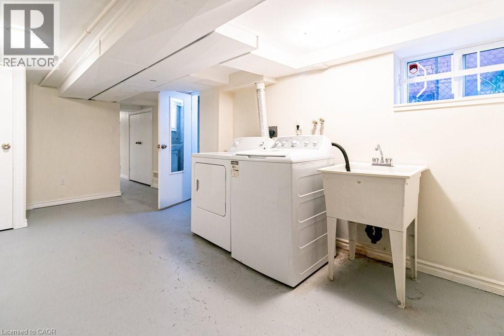 49 Madison Avenue, Hamilton, Ontario L8L 5Y5 - Photo 38 - 40789242