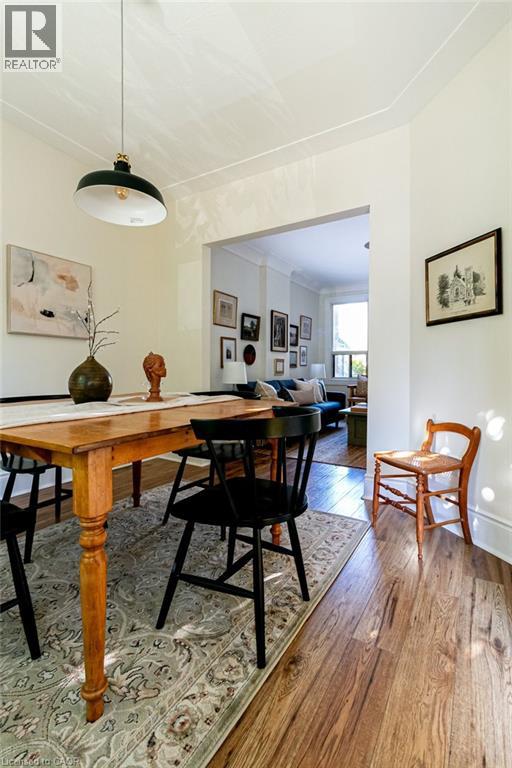 49 Madison Avenue, Hamilton, Ontario L8L 5Y5 - Photo 16 - 40789242