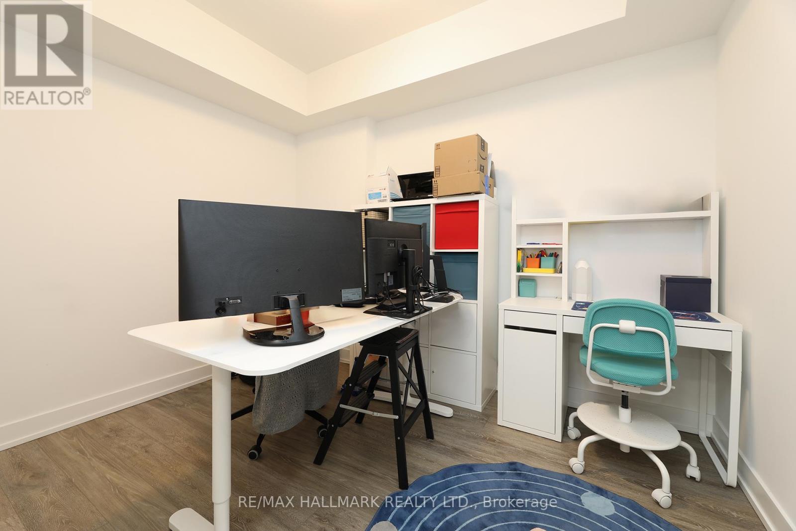 343 - 20 Inn On The Park Drive, Toronto, Ontario  M3C 0P8 - Photo 15 - C12423866