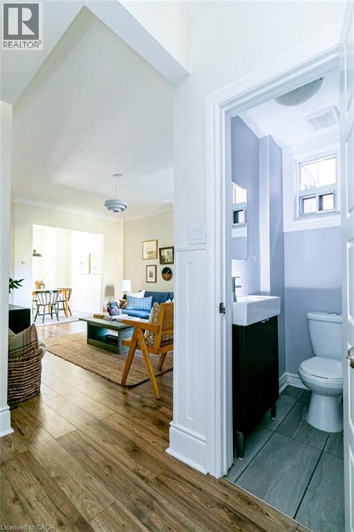 49 Madison Avenue, Hamilton, Ontario L8L 5Y5 - Photo 24 - 40789242