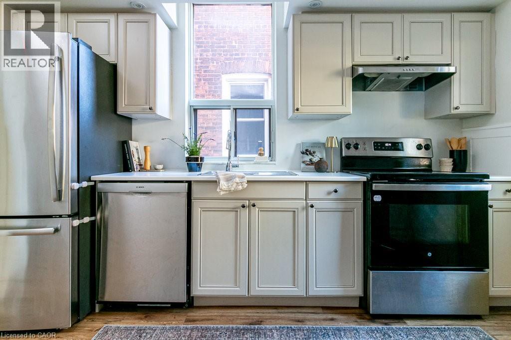 49 Madison Avenue, Hamilton, Ontario L8L 5Y5 - Photo 26 - 40789242