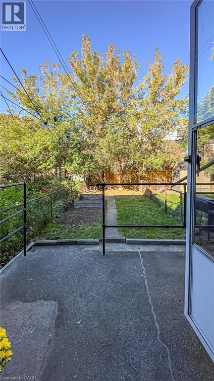 49 Madison Avenue, Hamilton, Ontario L8L 5Y5 - Photo 40 - 40789242