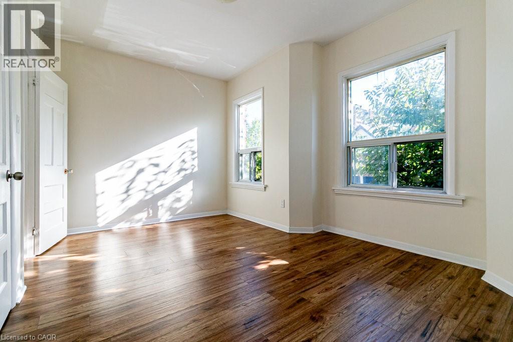 49 Madison Avenue, Hamilton, Ontario L8L 5Y5 - Photo 36 - 40789242