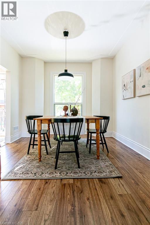 49 Madison Avenue, Hamilton, Ontario L8L 5Y5 - Photo 12 - 40789242