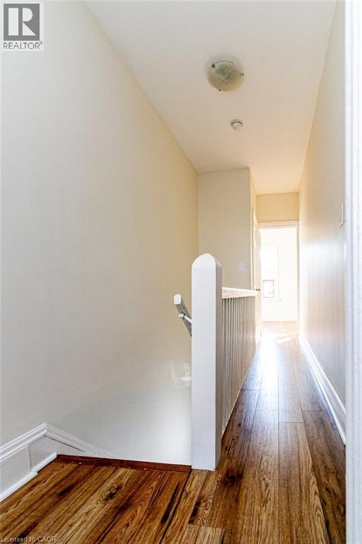 49 Madison Avenue, Hamilton, Ontario L8L 5Y5 - Photo 28 - 40789242