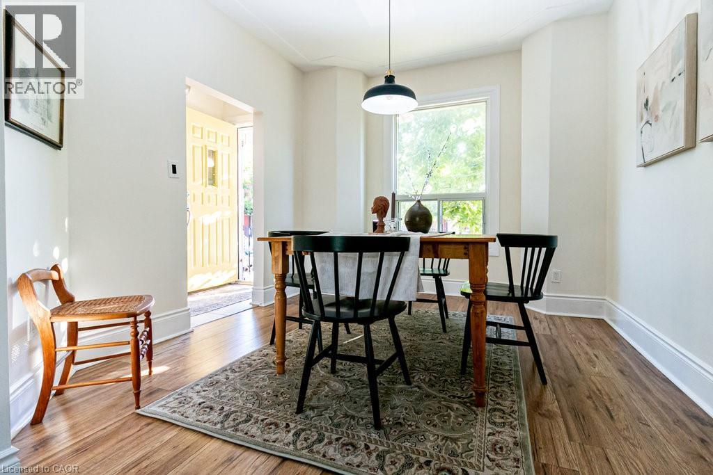 49 Madison Avenue, Hamilton, Ontario L8L 5Y5 - Photo 10 - 40789242