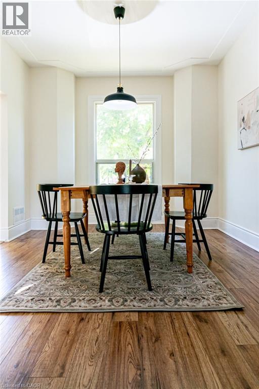 49 Madison Avenue, Hamilton, Ontario L8L 5Y5 - Photo 13 - 40789242