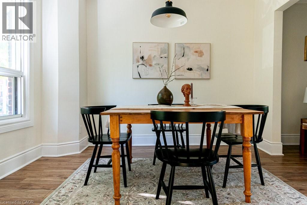 49 Madison Avenue, Hamilton, Ontario L8L 5Y5 - Photo 14 - 40789242