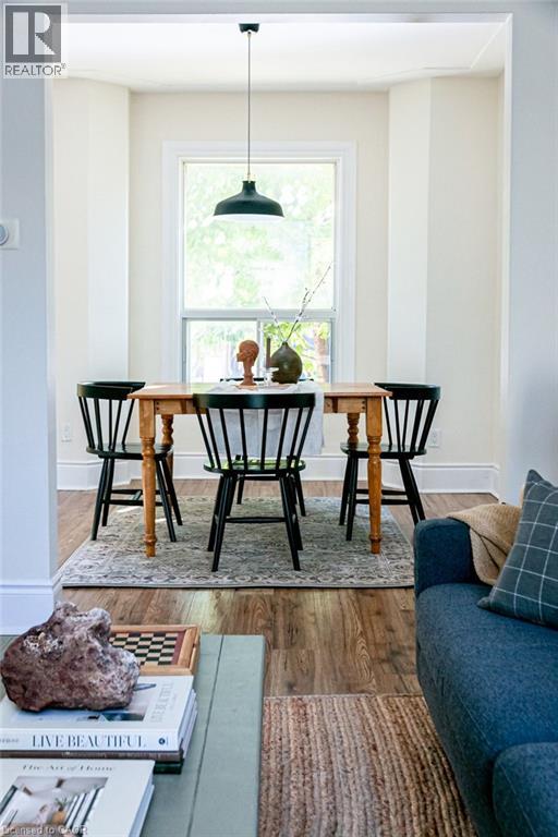 49 Madison Avenue, Hamilton, Ontario L8L 5Y5 - Photo 18 - 40789242