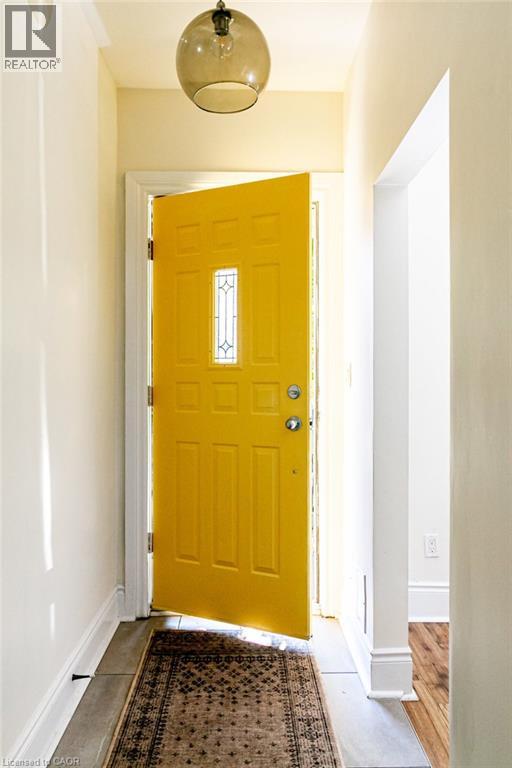 49 Madison Avenue, Hamilton, Ontario L8L 5Y5 - Photo 8 - 40789242