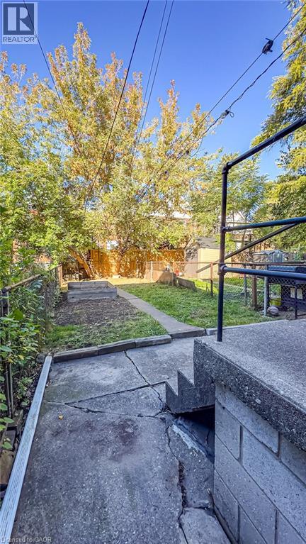 49 Madison Avenue, Hamilton, Ontario L8L 5Y5 - Photo 44 - 40789242