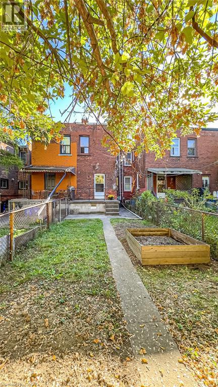 49 Madison Avenue, Hamilton, Ontario L8L 5Y5 - Photo 46 - 40789242