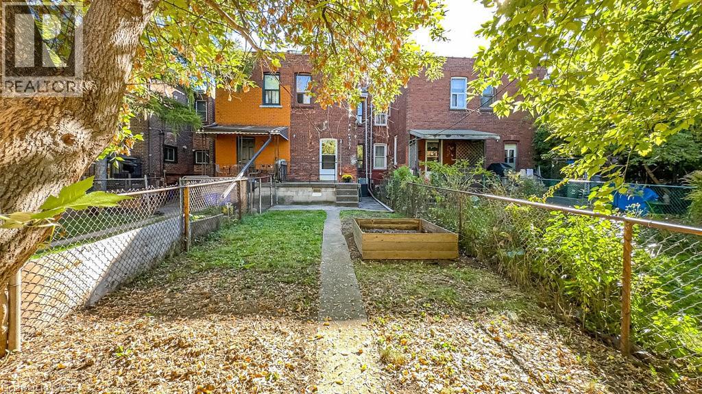 49 Madison Avenue, Hamilton, Ontario L8L 5Y5 - Photo 48 - 40789242