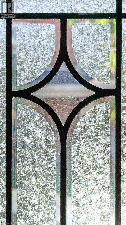 49 Madison Avenue, Hamilton, Ontario L8L 5Y5 - Photo 7 - 40789242