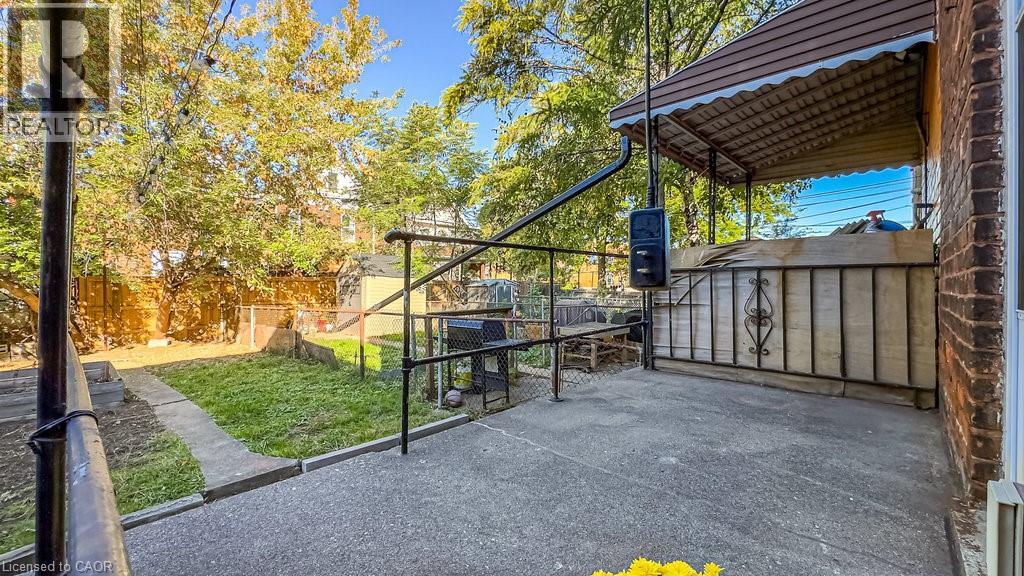 49 Madison Avenue, Hamilton, Ontario L8L 5Y5 - Photo 43 - 40789242