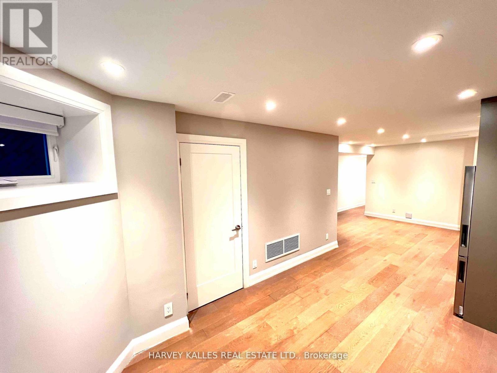 1 - 24 Sullivan Street, Toronto, Ontario  M5T 1B9 - Photo 5 - C12558276